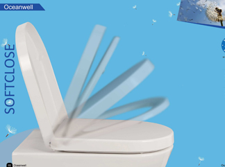 Hoe installeer je een toiletbril: een uitgebreide gids