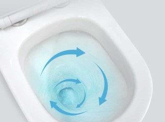 Wat u moet weten over toiletspoelsystemen