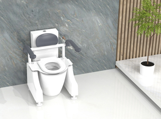 Oceanwell Oudervriendelijke Producten