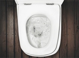 Soorten toiletspoelsystemen
