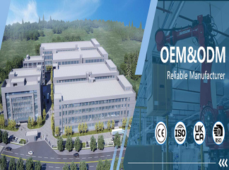 Oceanwell Smart Toiletten: Uw ideale win-winpartner voor de snelgroeiende Europese sanitaire markt.