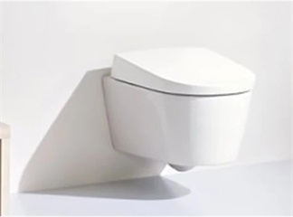 Zijn slimme toiletten beter voor het milieu?
