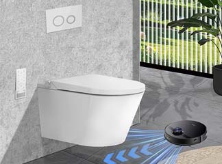 Oceanwell vs Kohler: De ultieme gids voor het kiezen van het beste toilet – Waarom Oceanwell uw ideale distributiepartner is