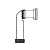 Drainage Buizen