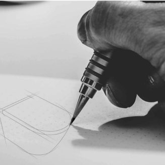 Design products tailored to your market demands