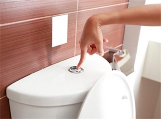 Directe spoeltechnologie is de weg vooruit voor openbare toiletten
