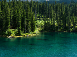Oceanwell loopt voorop in duurzame fabriekspraktijken met waterrecycling en afvalgasbehandeling.